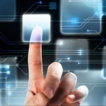 L'informatique, un métier d'avenir... qui ne fait pas ...