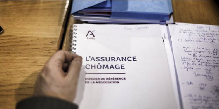 Le Diplome Protege T Il Du Chomage