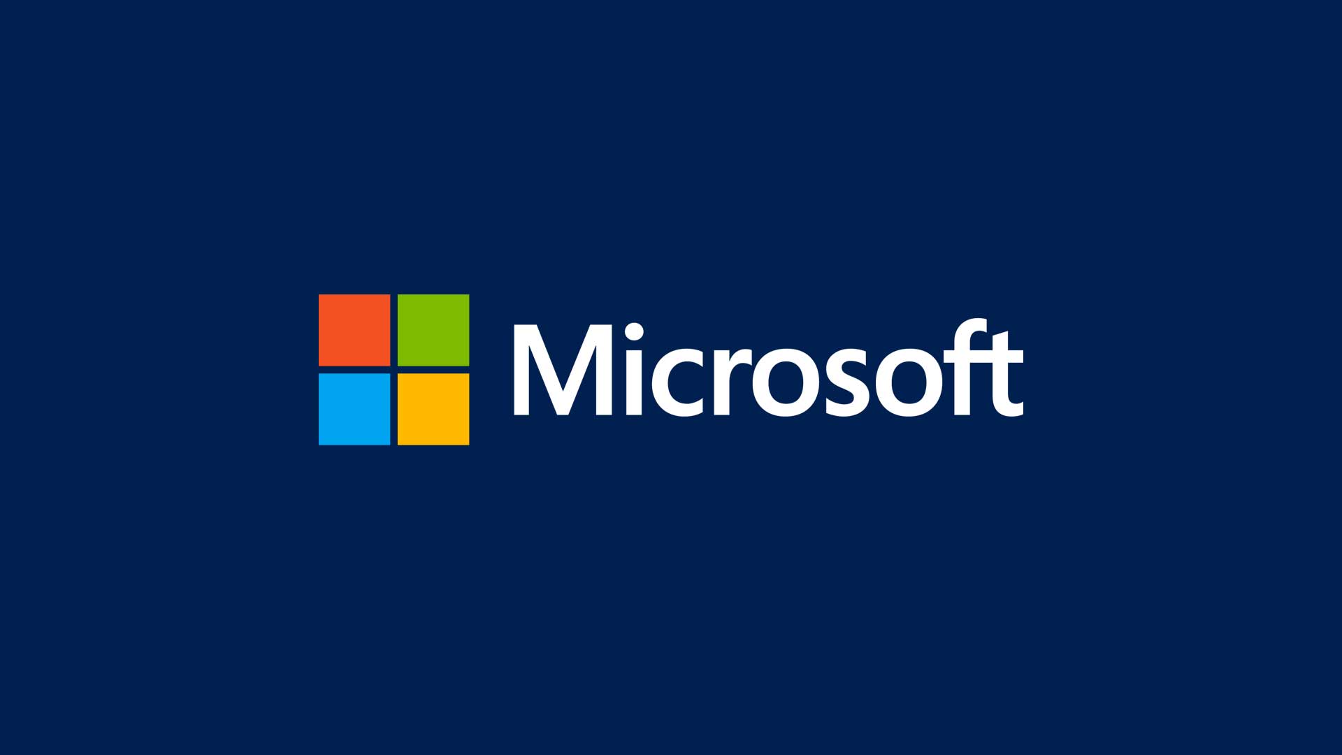 Microsoft Research présente son tout nouveau langage de programation ...